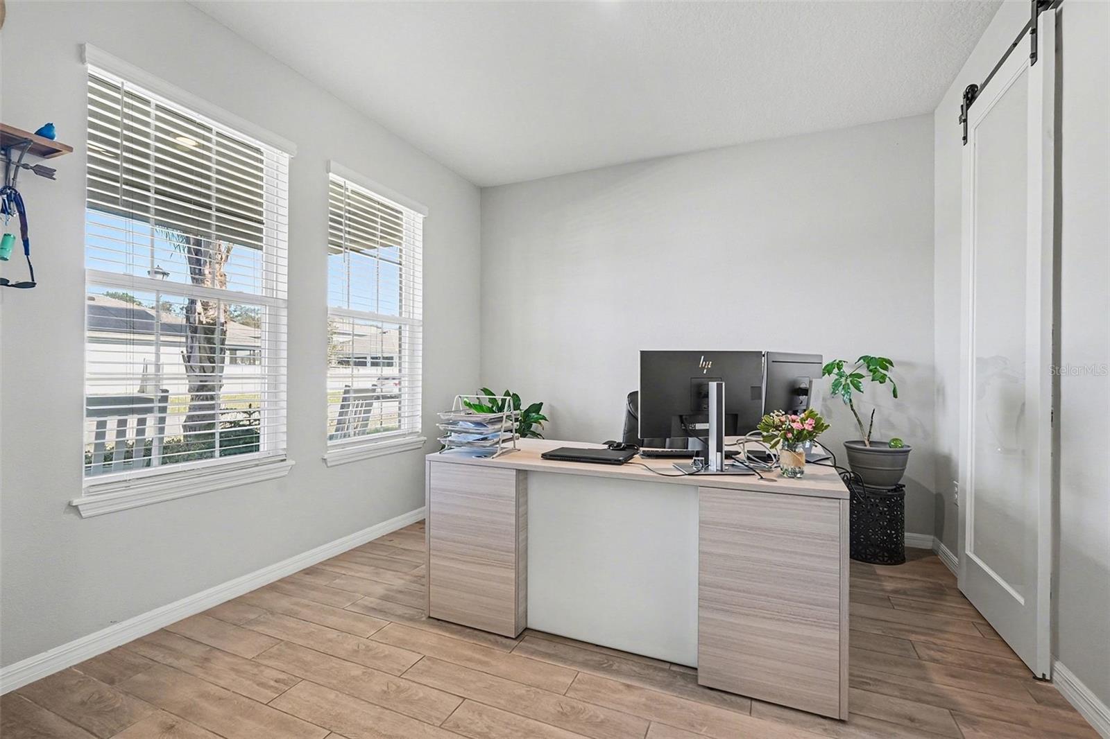 UNION PARK PH 6A 6B & 6C - Residential