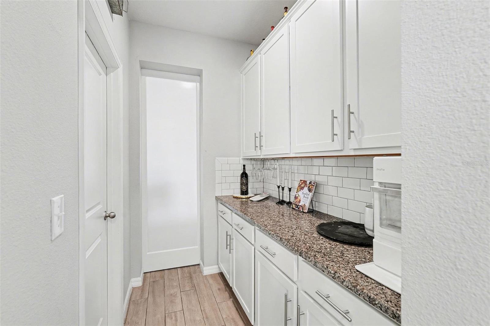 UNION PARK PH 6A 6B & 6C - Residential