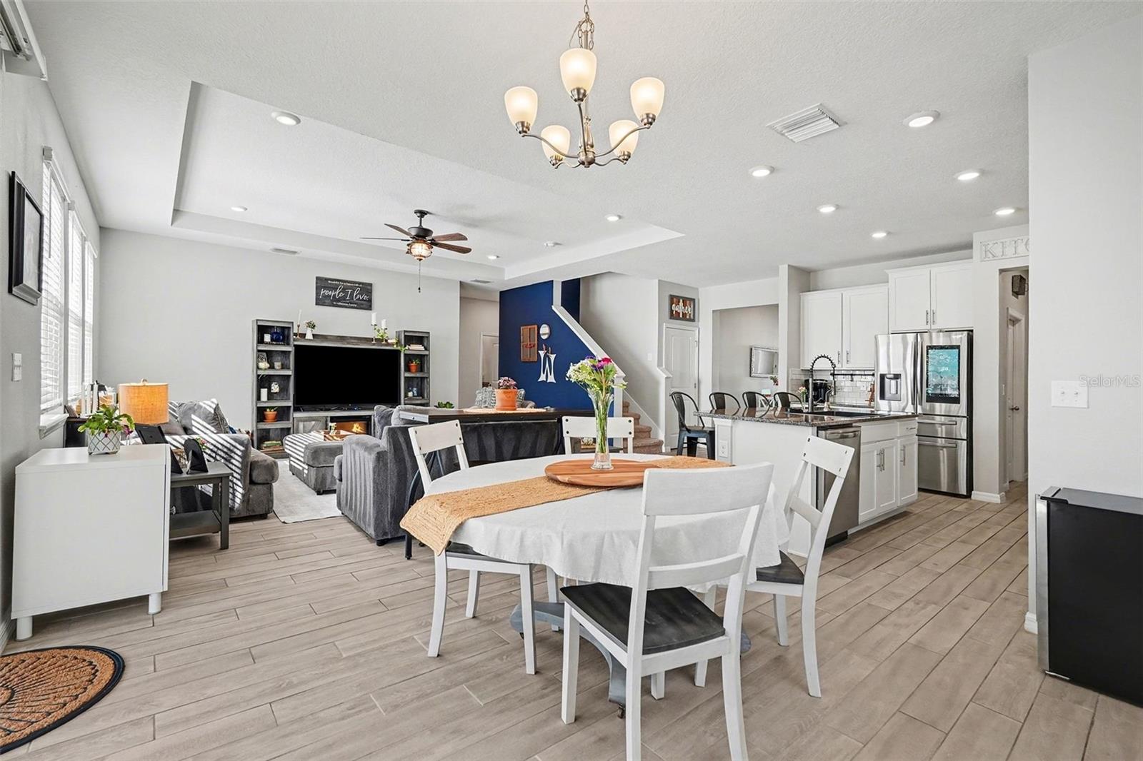 UNION PARK PH 6A 6B & 6C - Residential