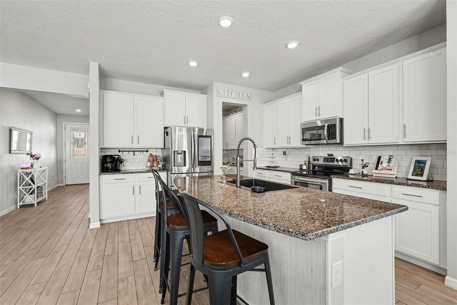 UNION PARK PH 6A 6B & 6C - Residential