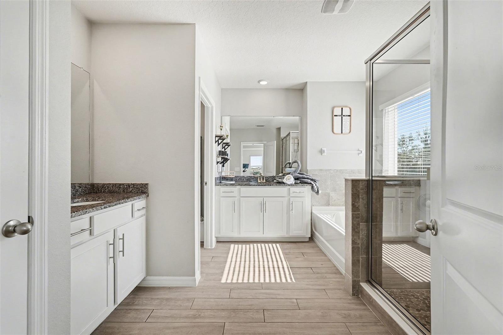 UNION PARK PH 6A 6B & 6C - Residential