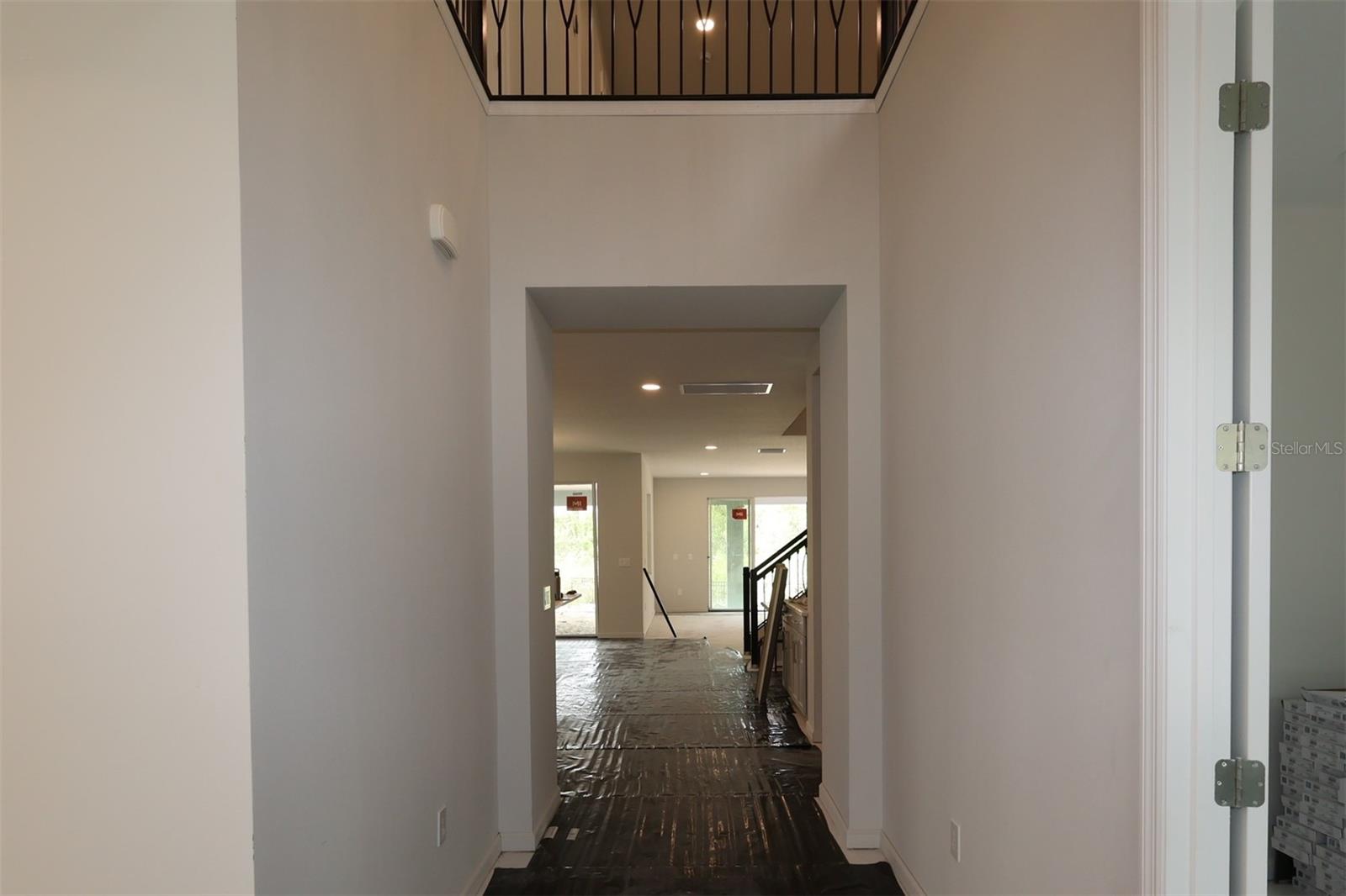 LAKE STAR AT OVATION - Residential