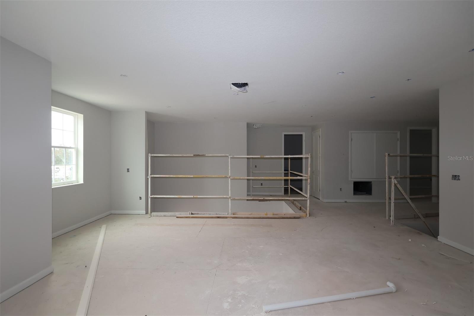 LAKE STAR AT OVATION - Residential