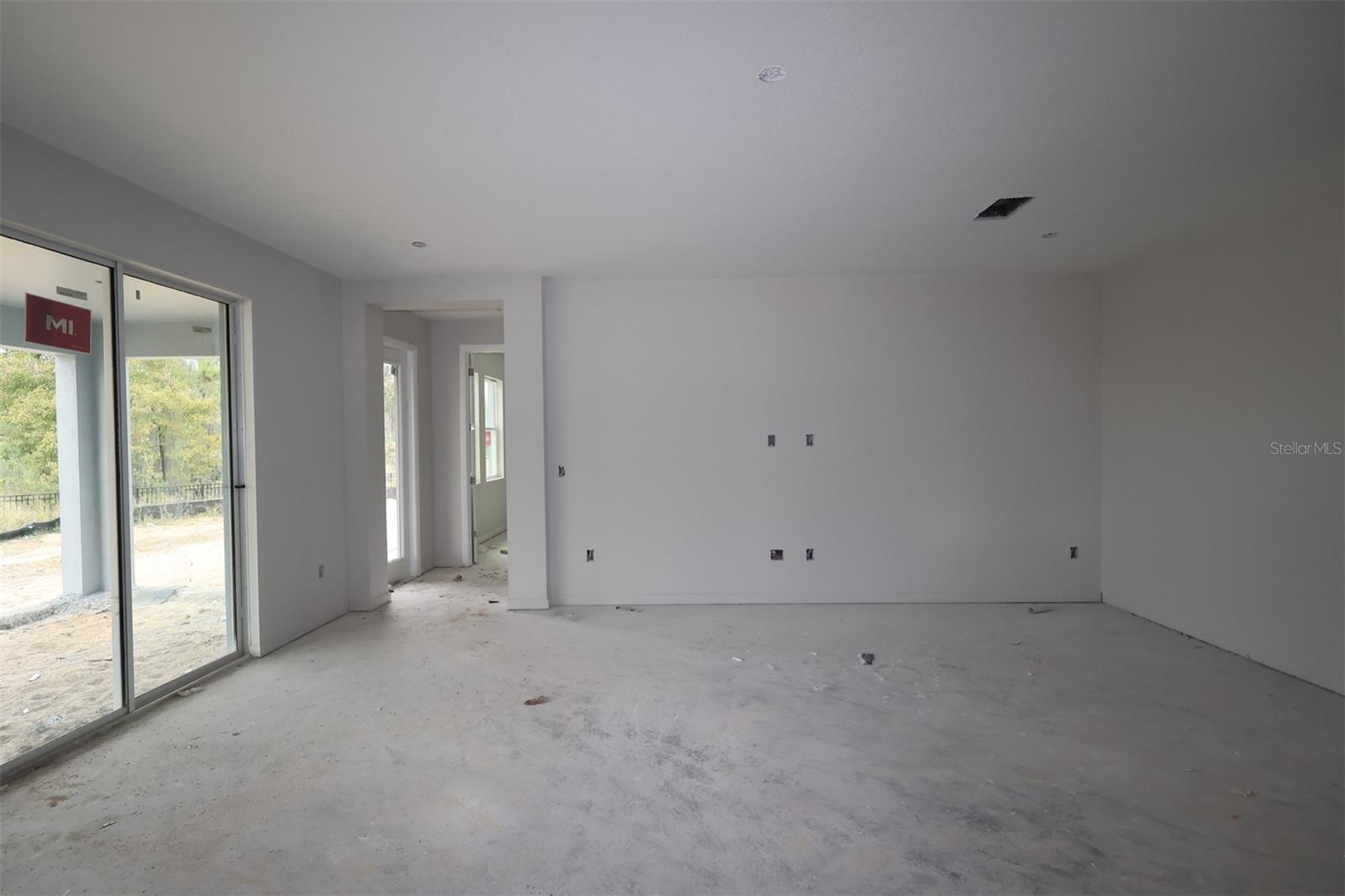 LAKE STAR AT OVATION - Residential