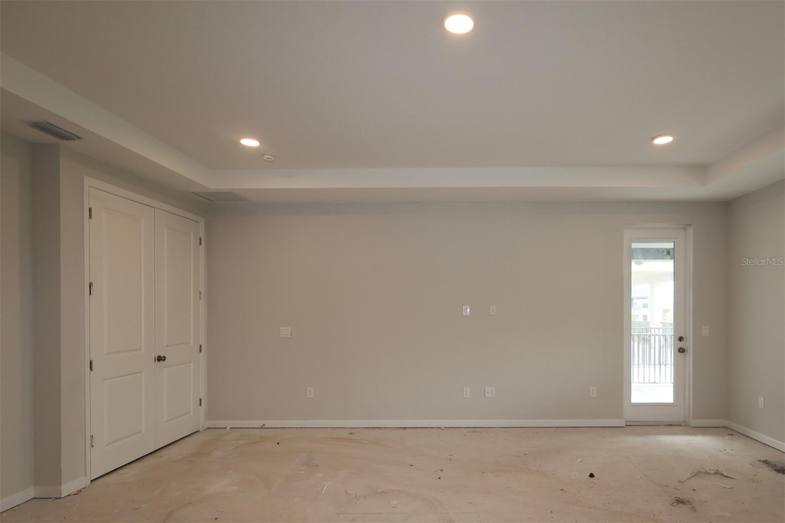 LAKE STAR AT OVATION - Residential