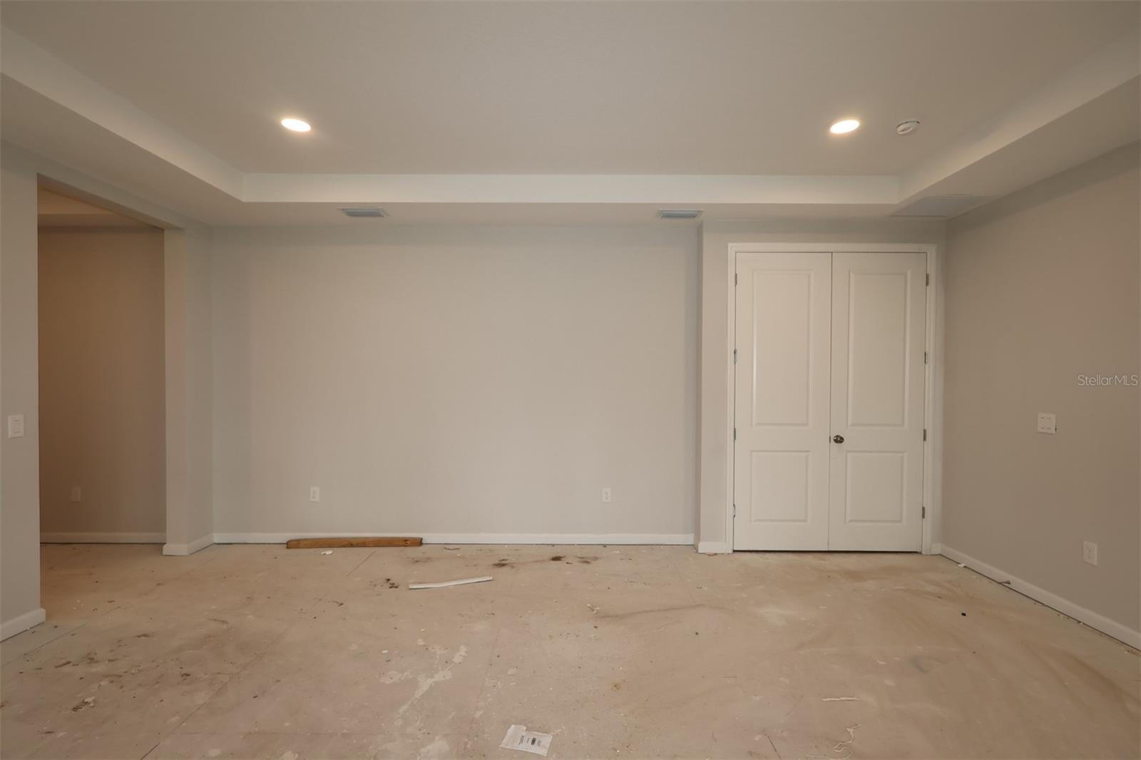 LAKE STAR AT OVATION - Residential