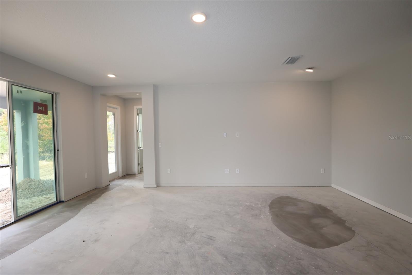 LAKE STAR AT OVATION - Residential