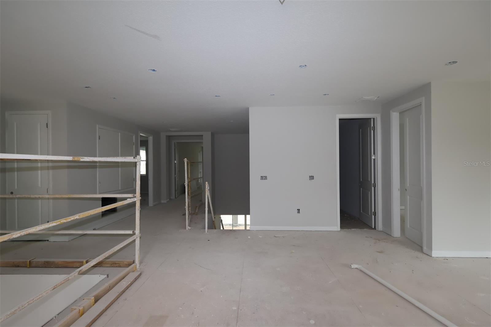 LAKE STAR AT OVATION - Residential