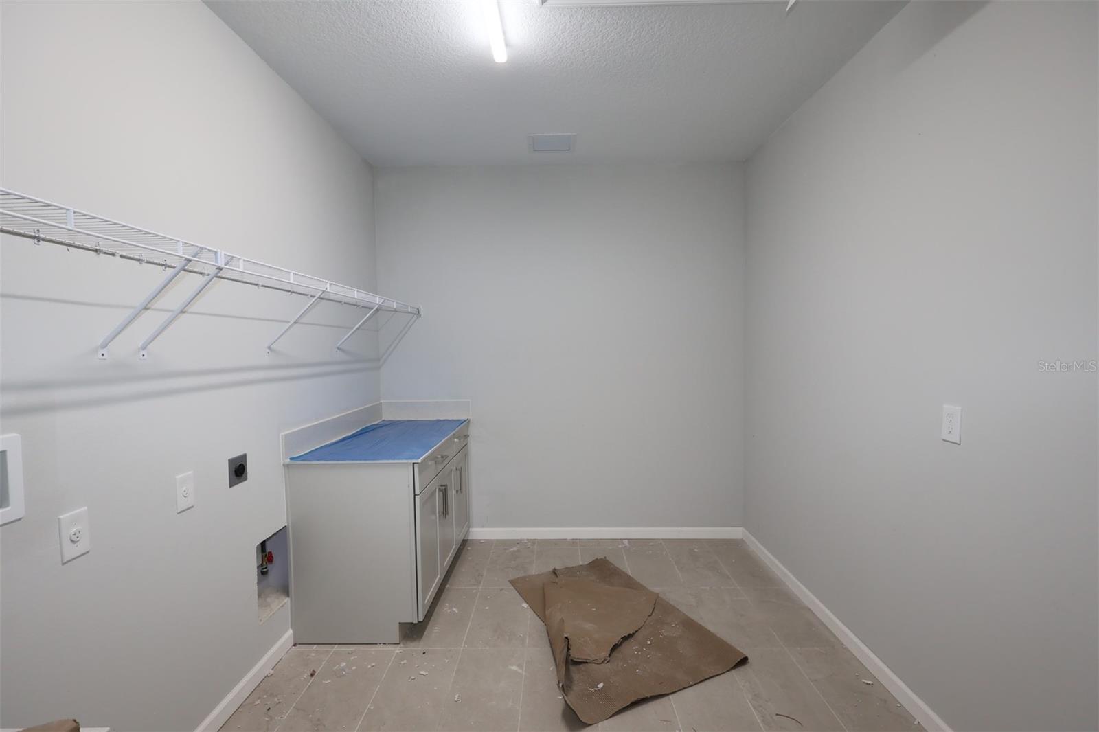 LAKE STAR AT OVATION - Residential