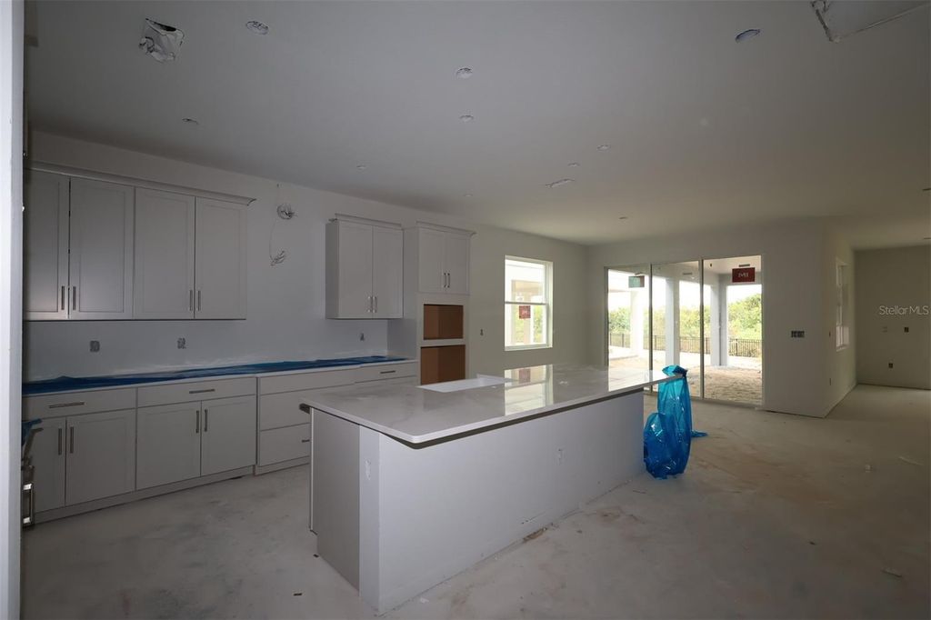 Photo of 17360 Glossy Pomelo, Winter Garden, FL 34787 (MLS # O6365246)