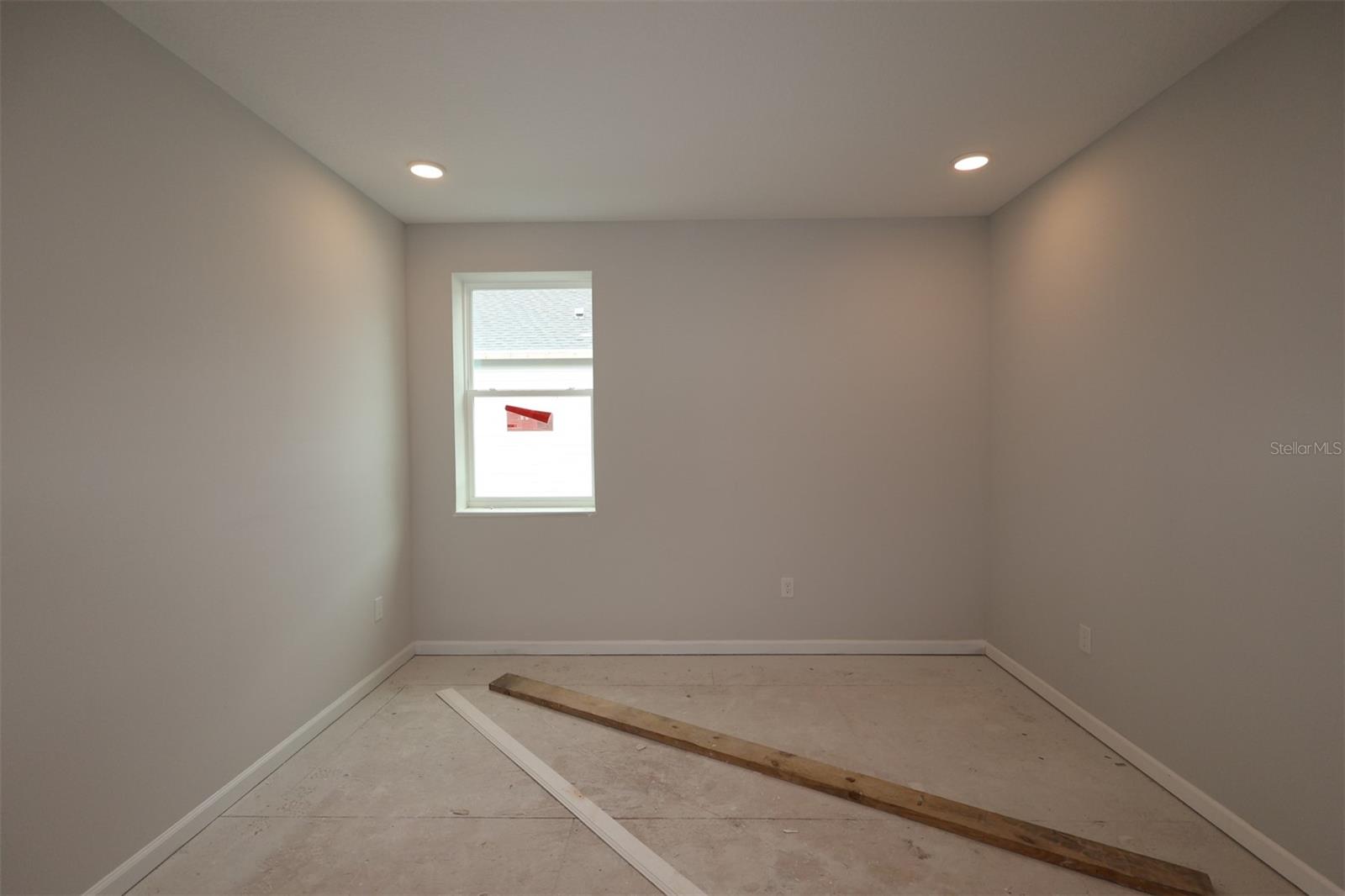 LAKE STAR AT OVATION - Residential