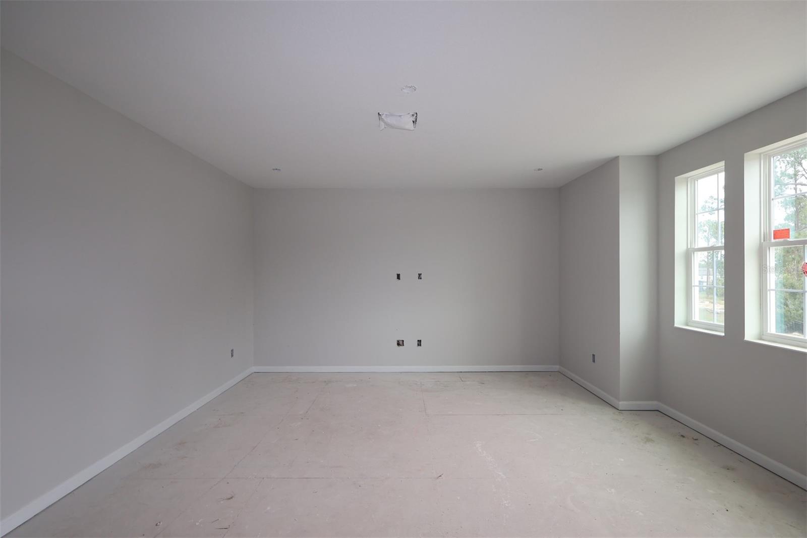 LAKE STAR AT OVATION - Residential