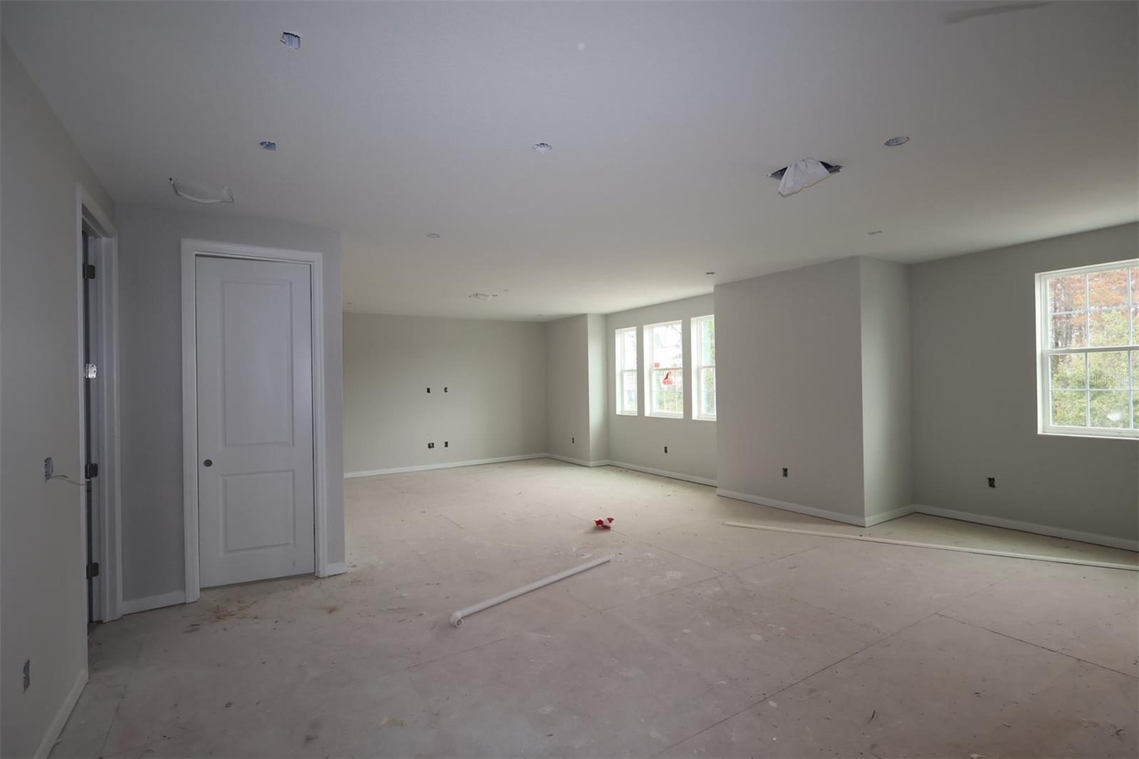 LAKE STAR AT OVATION - Residential