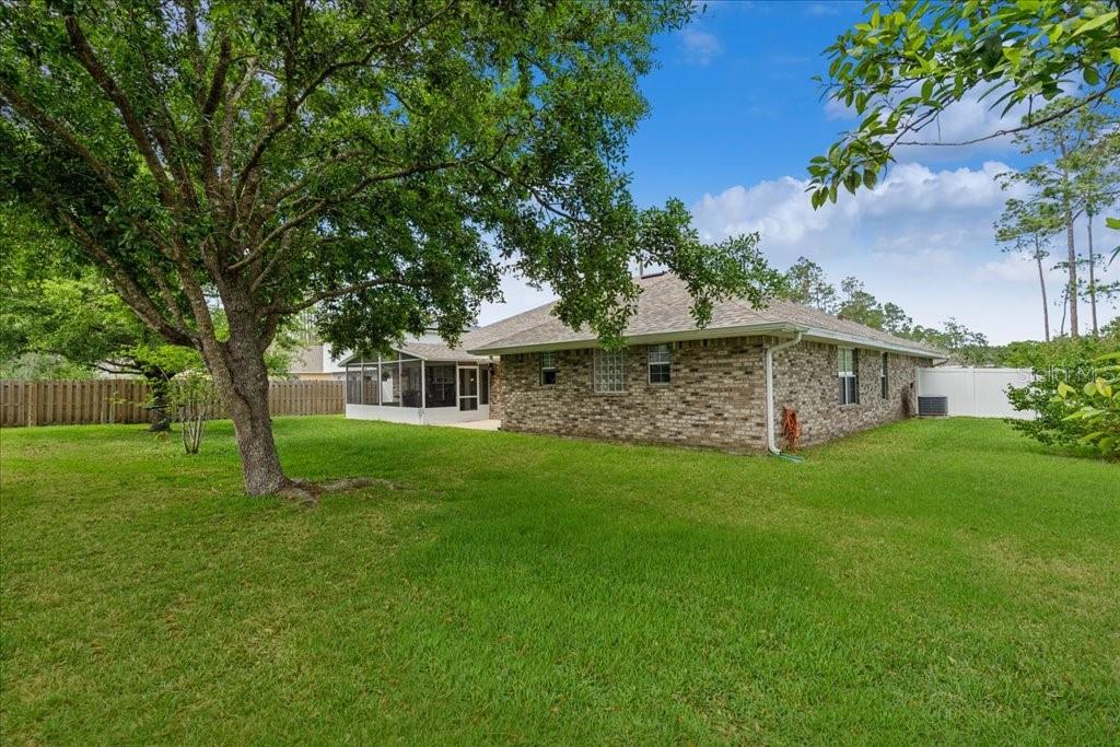 41 RED MILL DRIVE