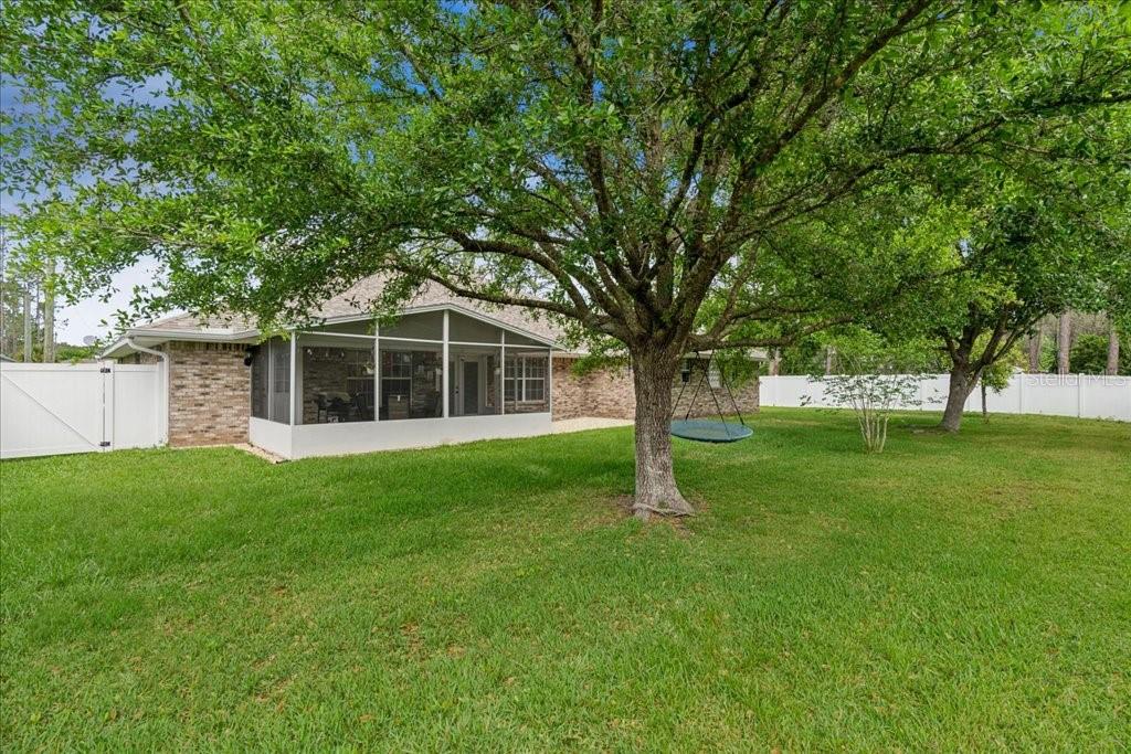 41 RED MILL DRIVE