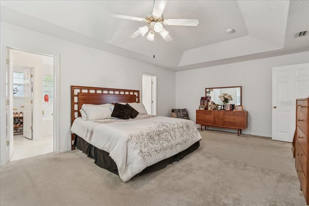 41 RED MILL DRIVE