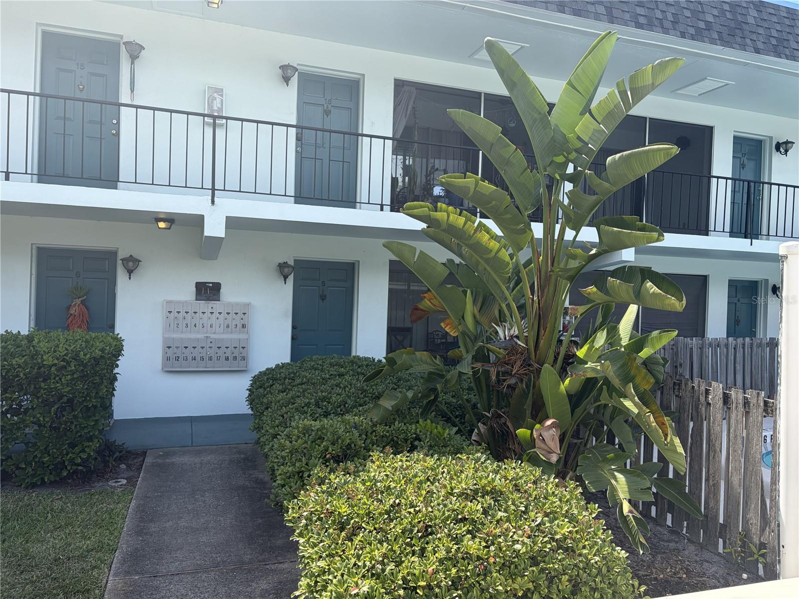 1485 LAKEVIEW ROAD 5