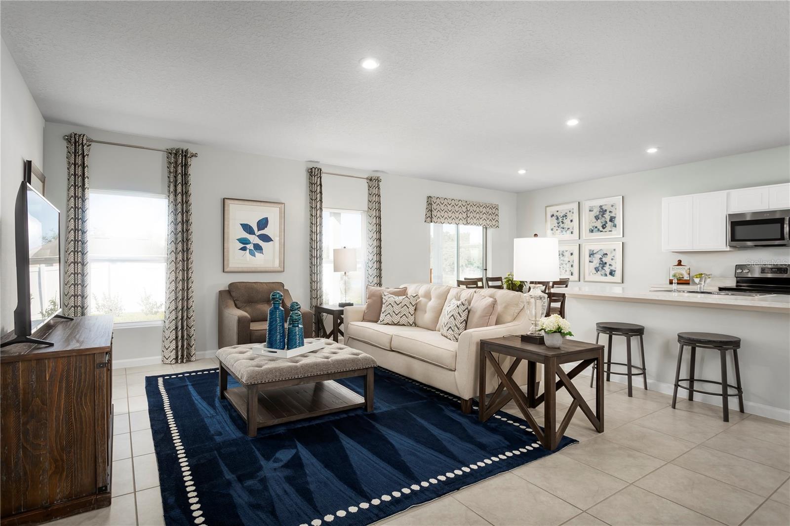 8884 WILDFLOWER FIELD LANE