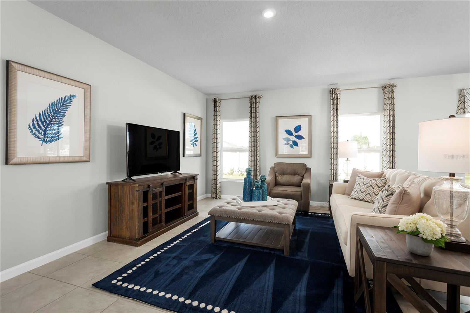 8884 WILDFLOWER FIELD LANE
