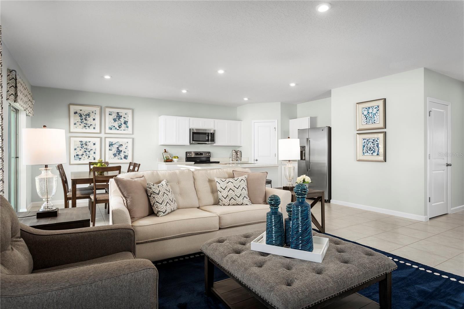 8884 WILDFLOWER FIELD LANE