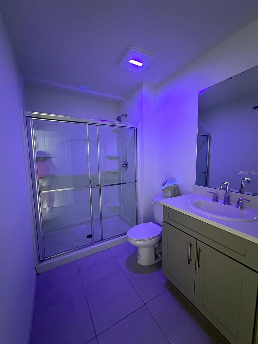 REEDY RESERVE PH 3 - Residential