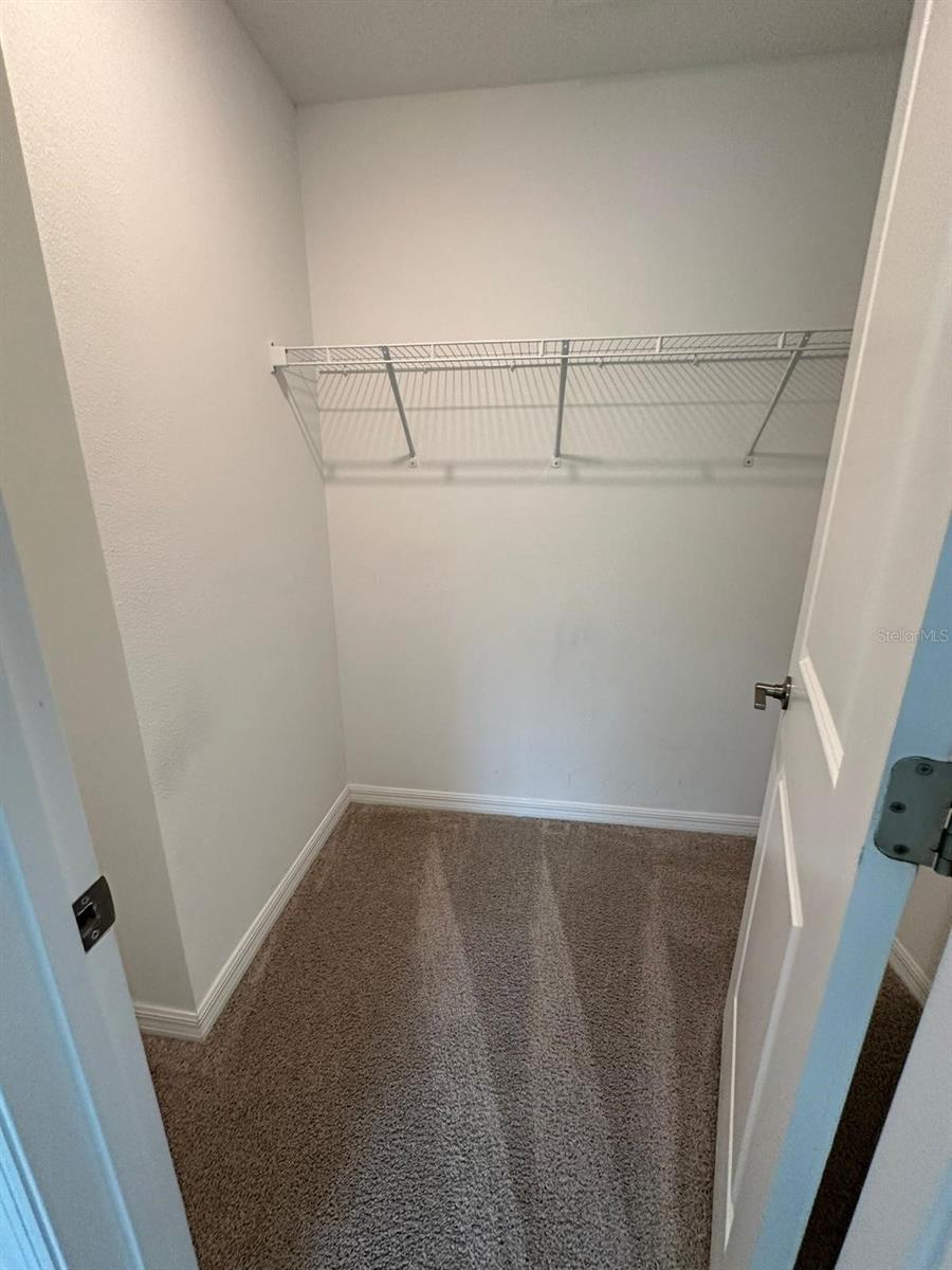 REEDY RESERVE PH 3 - Residential