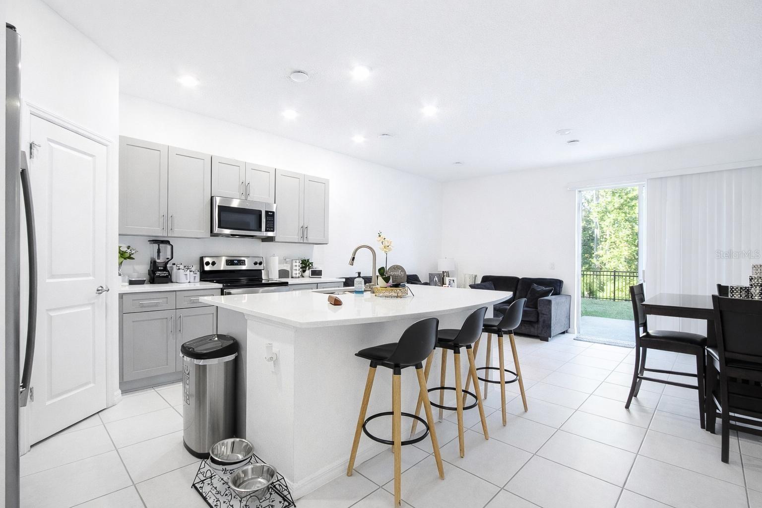 3587 DAVENPORT CREEK COURT