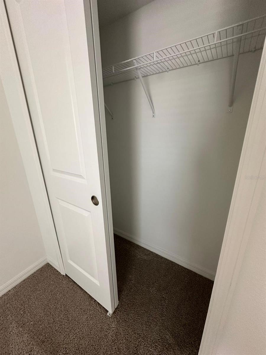 REEDY RESERVE PH 3 - Residential