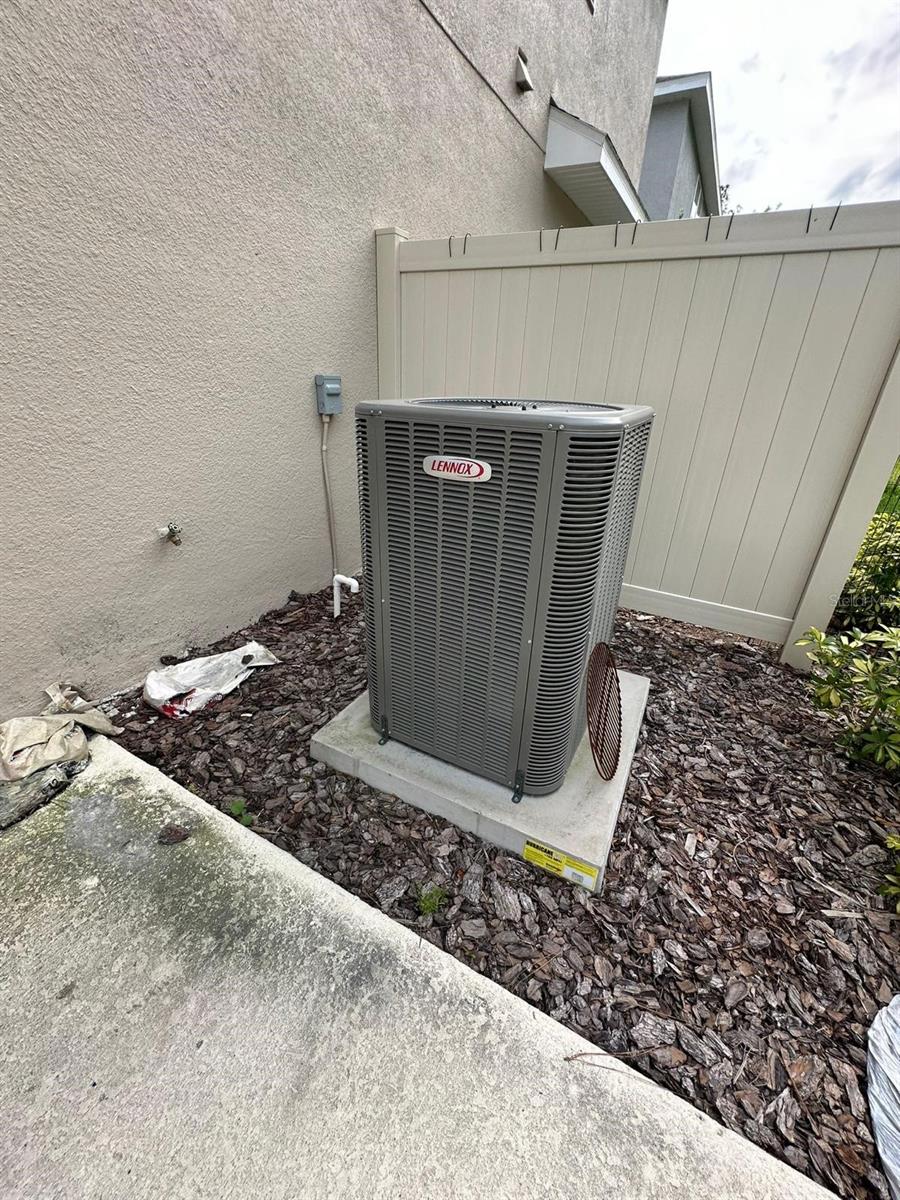 REEDY RESERVE PH 3 - Residential