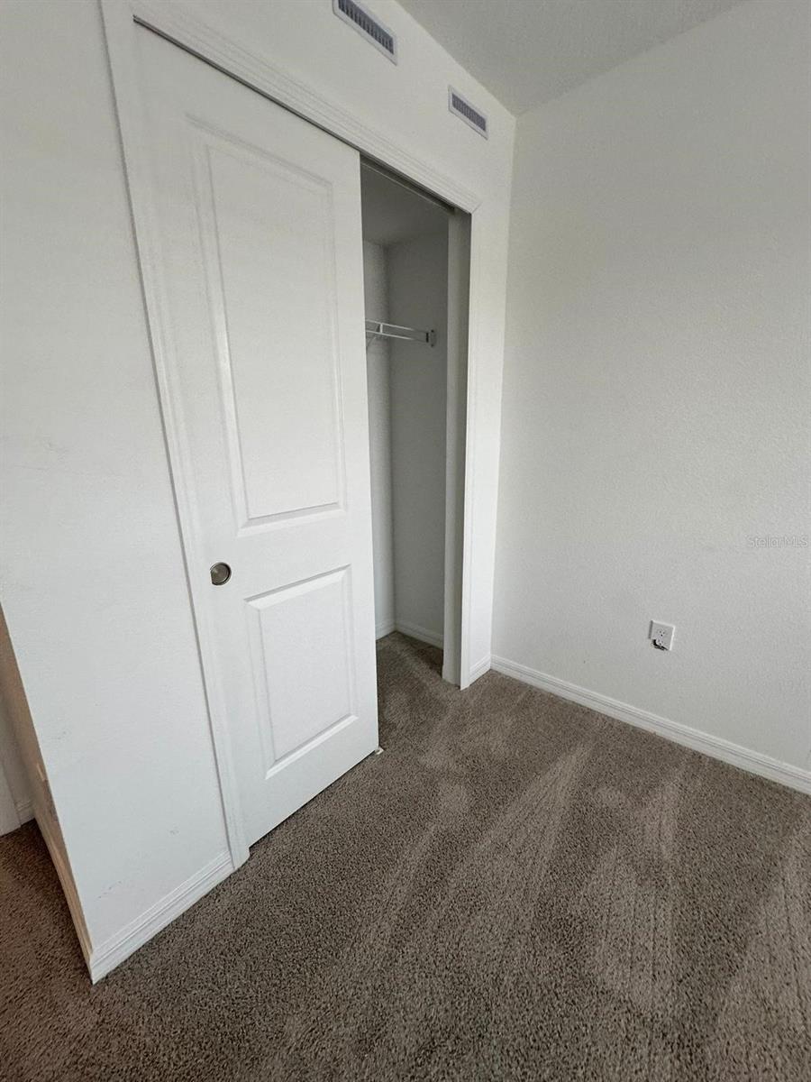 REEDY RESERVE PH 3 - Residential