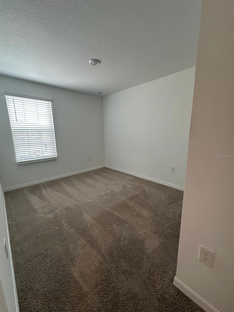 REEDY RESERVE PH 3 - Residential