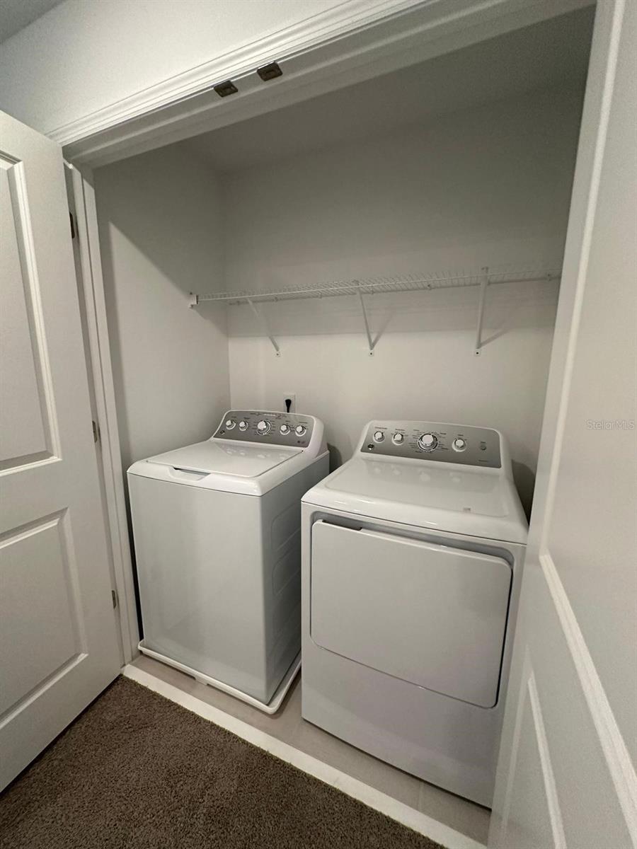 REEDY RESERVE PH 3 - Residential