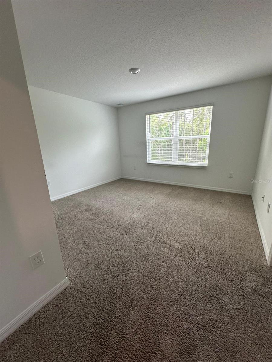 REEDY RESERVE PH 3 - Residential