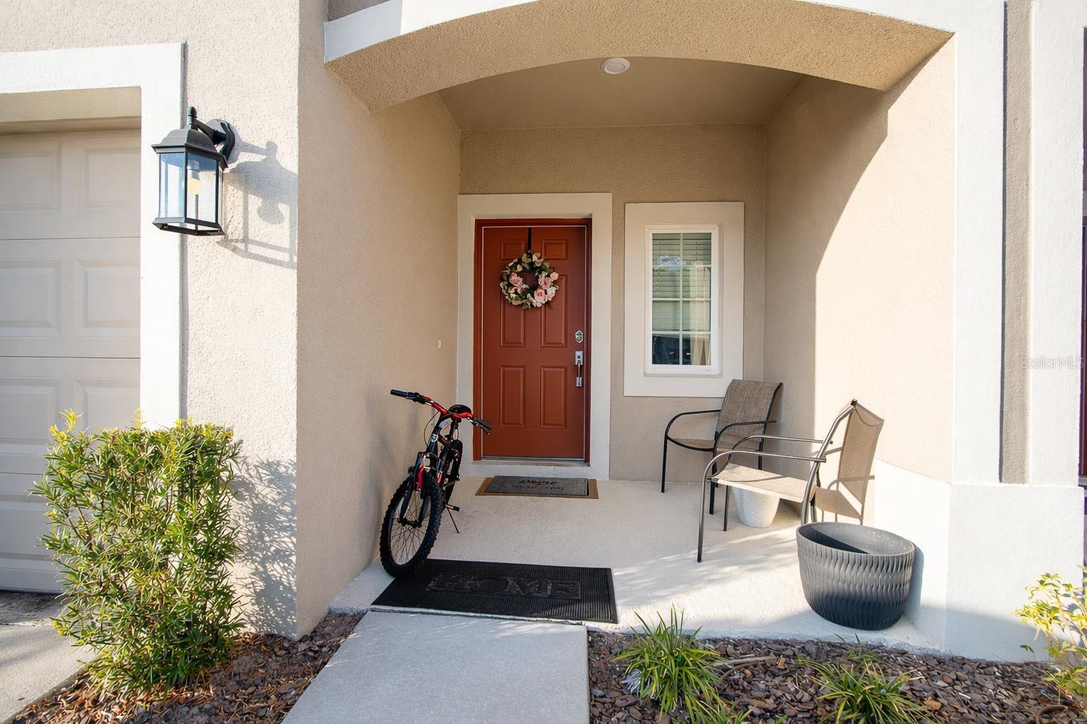 3587 DAVENPORT CREEK COURT