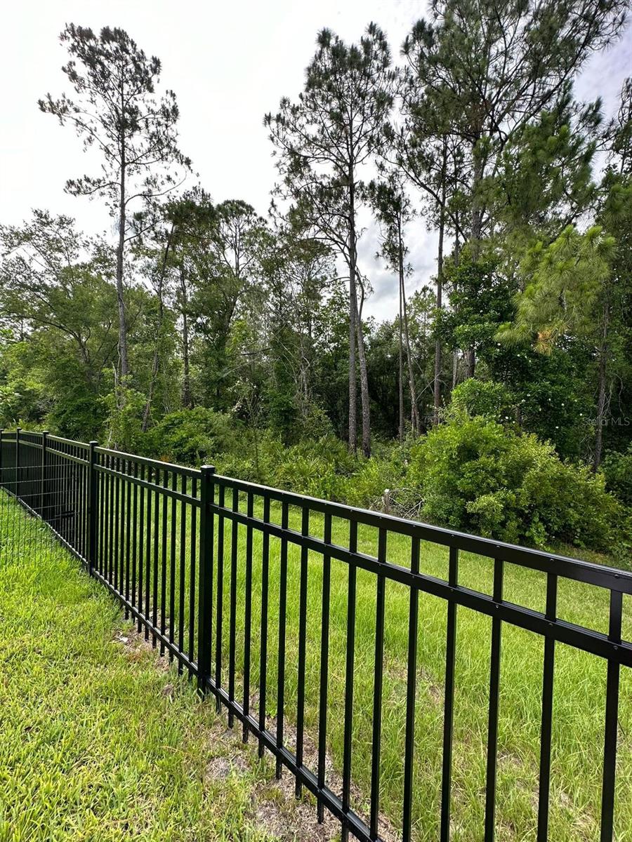 REEDY RESERVE PH 3 - Residential