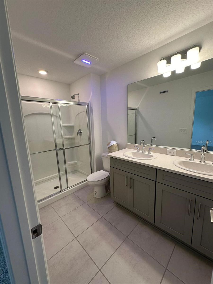 REEDY RESERVE PH 3 - Residential