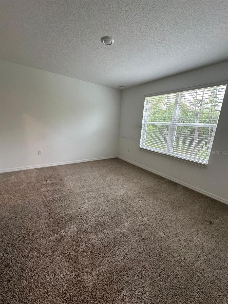 REEDY RESERVE PH 3 - Residential