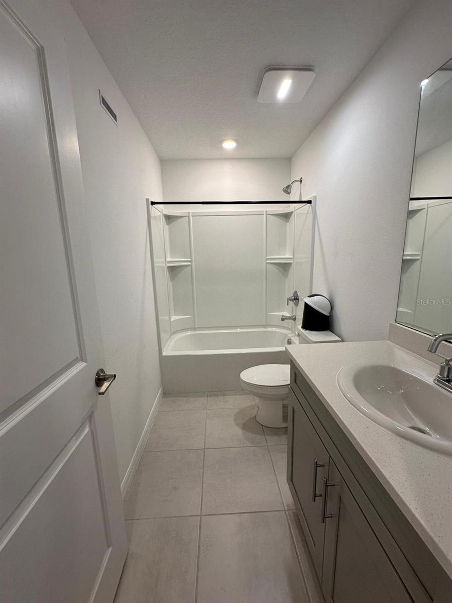 REEDY RESERVE PH 3 - Residential