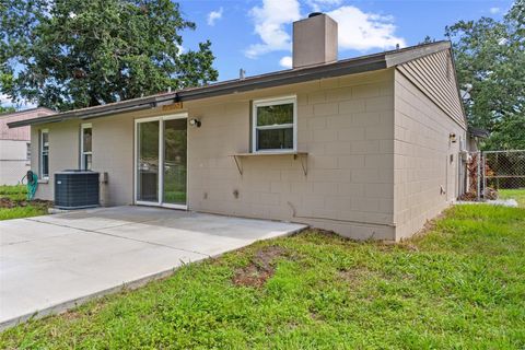 A home in TAMPA