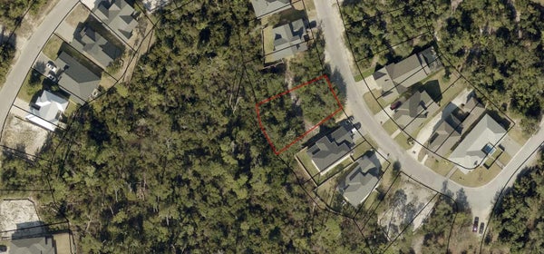 3910 MAGNOLIA BLUFF LN, PANAMA CITY, FL 32408 - Image 91fb247009430faf8d820ef80586db88/1431069697