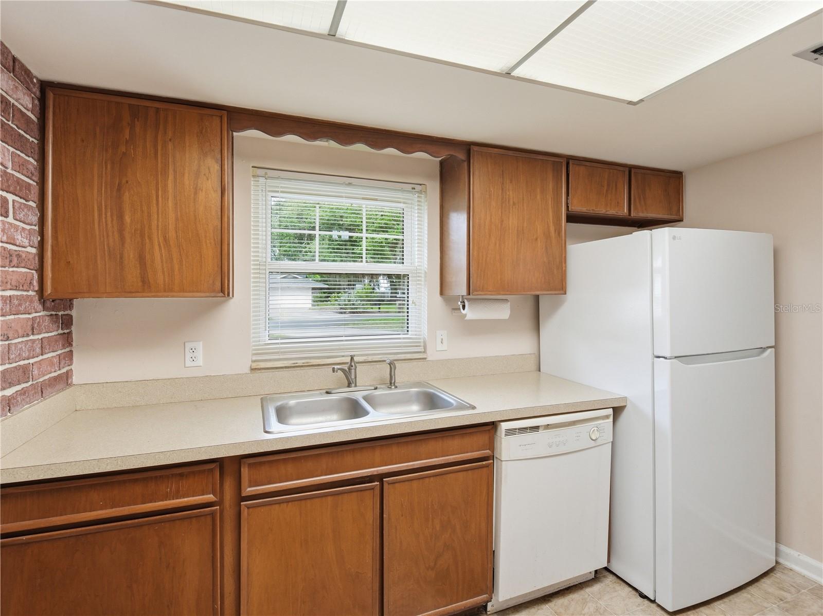 CADILLAC HOMES - Residential