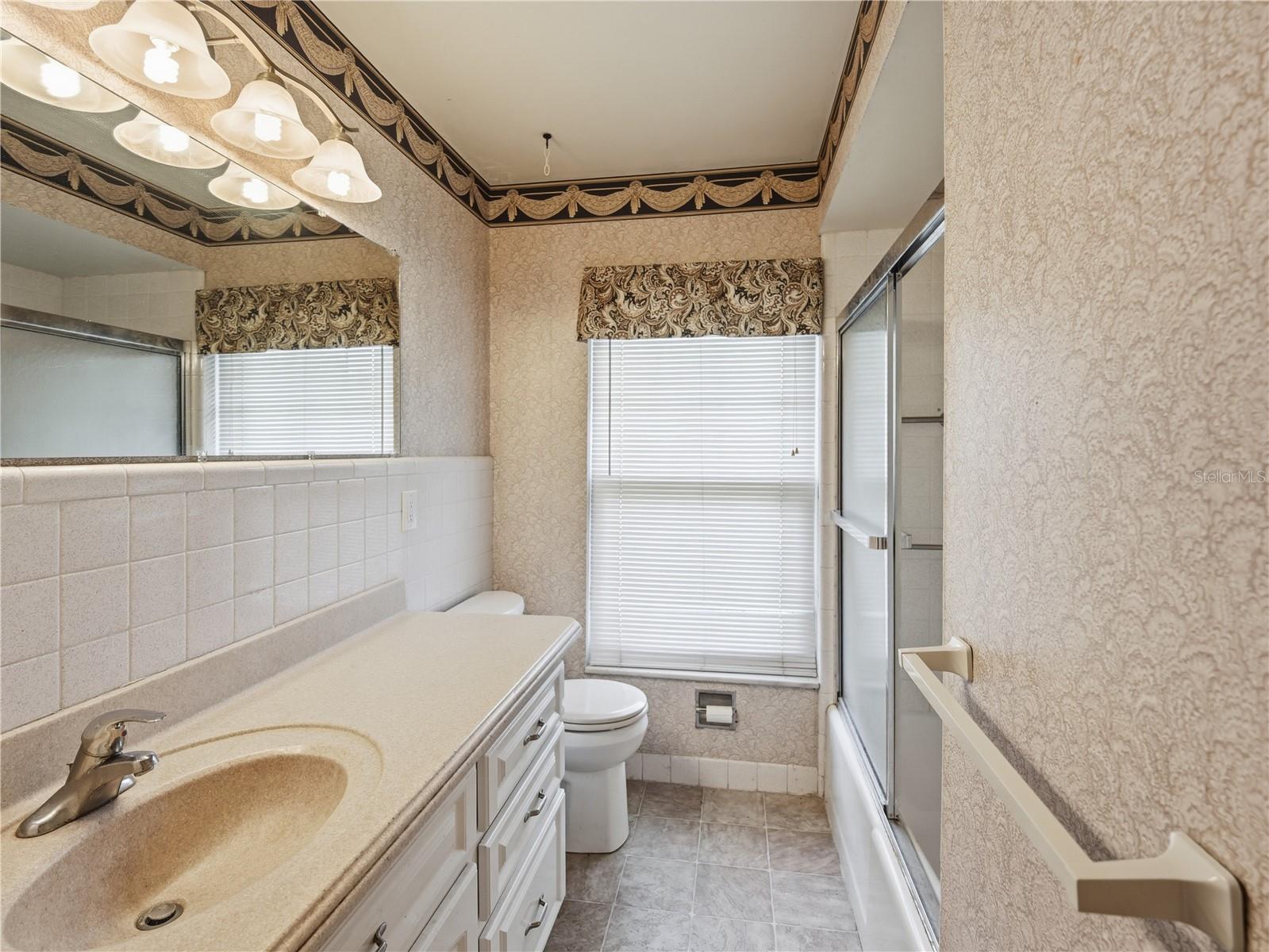 CADILLAC HOMES - Residential