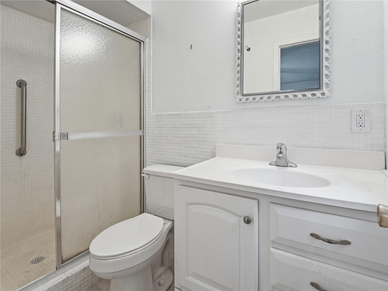 CADILLAC HOMES - Residential
