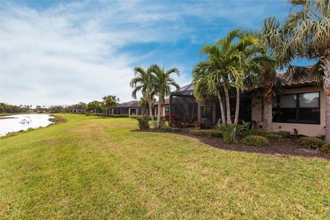 A home in SARASOTA