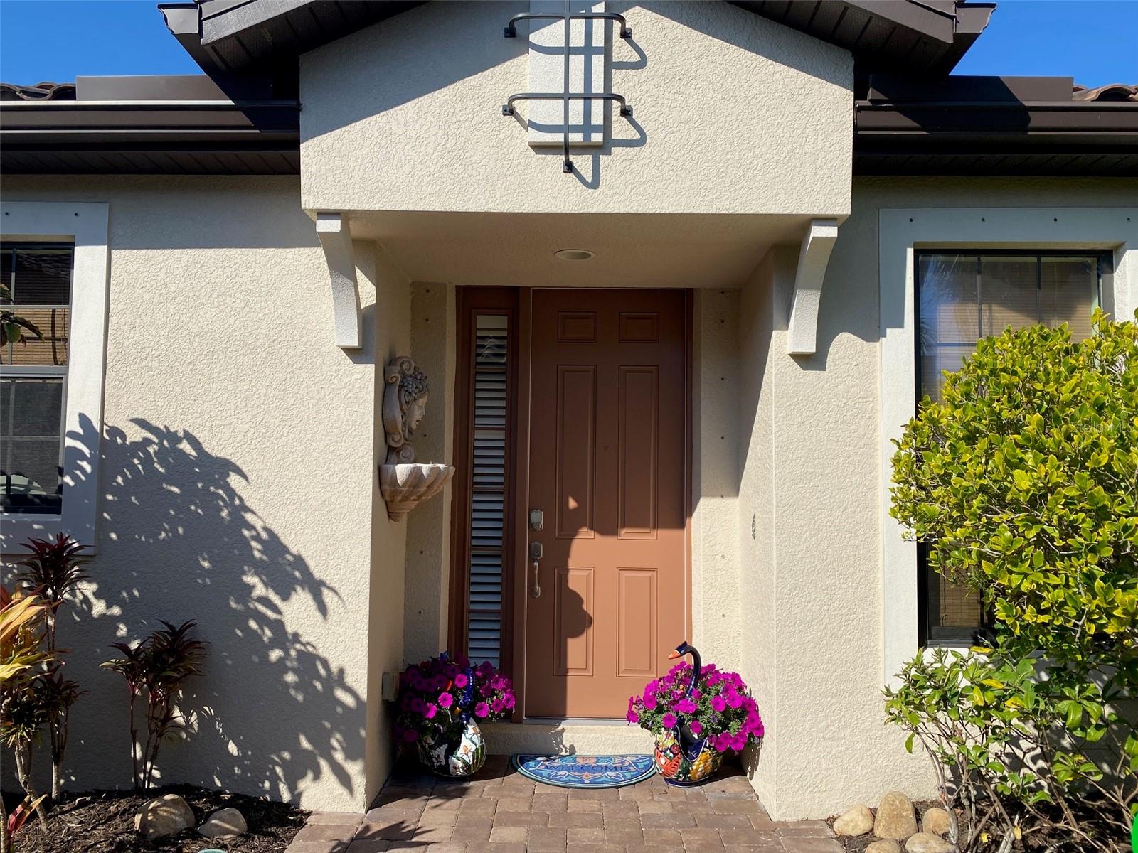 5814 CAVANO DRIVE