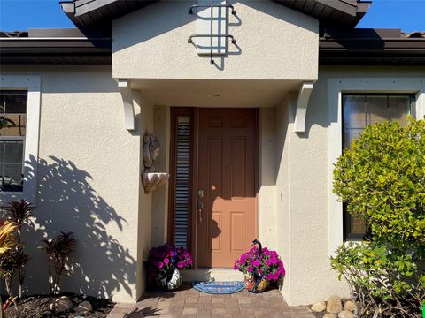 A home in SARASOTA