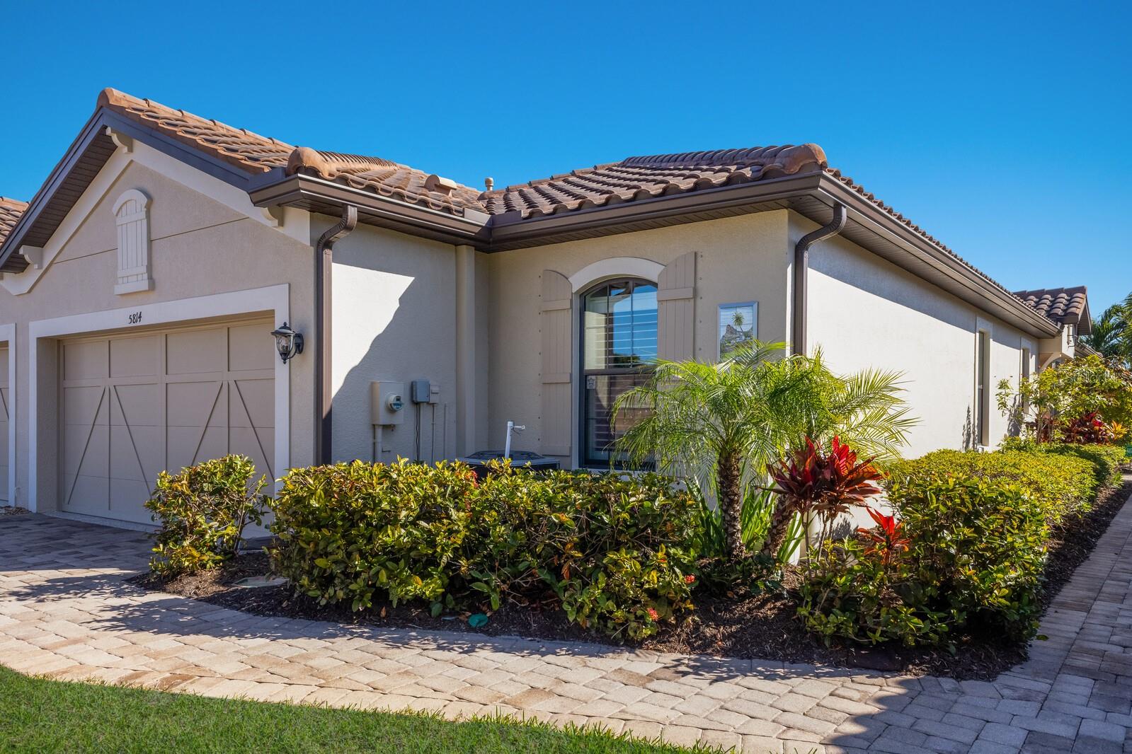 5814 CAVANO DRIVE
