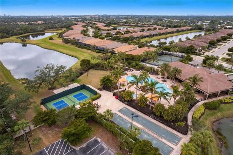 A home in SARASOTA