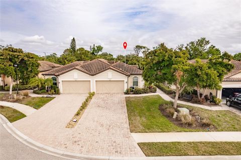 A home in SARASOTA