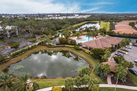 A home in SARASOTA